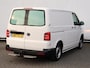 Volkswagen Transporter 2.0 TDI 84PK L1H1 Economy Business | Airco | Cruise Control | Trekhaak | PDC | Sidebars | Camera |