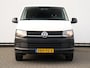 Volkswagen Transporter 2.0 TDI 84PK L1H1 Economy Business | Airco | Cruise Control | Trekhaak | PDC | Sidebars | Camera |