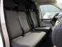 Volkswagen Transporter 2.0 TDI 84PK L1H1 Economy Business | Airco | Cruise Control | Trekhaak | PDC | Sidebars | Camera |
