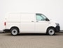 Volkswagen Transporter 2.0 TDI 84PK L1H1 Economy Business | Airco | Cruise Control | Trekhaak | PDC | Sidebars | Camera |