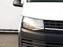 Volkswagen Transporter 2.0 TDI 84PK L1H1 Economy Business | Airco | Cruise Control | Trekhaak | PDC | Sidebars | Camera |