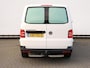 Volkswagen Transporter 2.0 TDI 84PK L1H1 Economy Business | Airco | Cruise Control | Trekhaak | PDC | Sidebars | Camera |