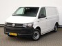 Volkswagen Transporter 2.0 TDI 84PK L1H1 Economy Business | Airco | Cruise Control | Trekhaak | PDC | Sidebars | Camera |