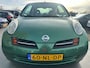 Nissan Micra 1.2 Visia AUTOMAAT Nette Auto Goed Onderhouden