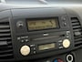 Nissan Micra 1.2 Visia AUTOMAAT Nette Auto Goed Onderhouden
