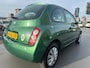 Nissan Micra 1.2 Visia AUTOMAAT Nette Auto Goed Onderhouden