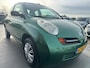 Nissan Micra 1.2 Visia AUTOMAAT Nette Auto Goed Onderhouden