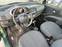 Nissan Micra 1.2 Visia AUTOMAAT Nette Auto Goed Onderhouden