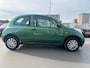 Nissan Micra 1.2 Visia AUTOMAAT Nette Auto Goed Onderhouden
