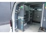 Volkswagen Transporter 2.0 TDI 150PK EURO 6 AUTOMAAT Dubbel Cabine - Airco - Navi - Cruise - €22.950,- Excl.