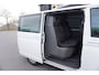 Volkswagen Transporter 2.0 TDI 150PK EURO 6 AUTOMAAT Dubbel Cabine - Airco - Navi - Cruise - €22.950,- Excl.