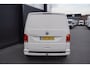 Volkswagen Transporter 2.0 TDI 150PK EURO 6 AUTOMAAT Dubbel Cabine - Airco - Navi - Cruise - €22.950,- Excl.