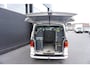 Volkswagen Transporter 2.0 TDI 150PK EURO 6 AUTOMAAT Dubbel Cabine - Airco - Navi - Cruise - €22.950,- Excl.
