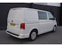 Volkswagen Transporter 2.0 TDI 150PK EURO 6 AUTOMAAT Dubbel Cabine - Airco - Navi - Cruise - €22.950,- Excl.