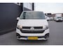 Volkswagen Transporter 2.0 TDI 150PK EURO 6 AUTOMAAT Dubbel Cabine - Airco - Navi - Cruise - €22.950,- Excl.