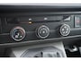 Volkswagen Transporter 2.0 TDI 150PK EURO 6 AUTOMAAT Dubbel Cabine - Airco - Navi - Cruise - €22.950,- Excl.