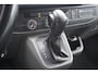 Volkswagen Transporter 2.0 TDI 150PK EURO 6 AUTOMAAT Dubbel Cabine - Airco - Navi - Cruise - €22.950,- Excl.