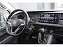 Volkswagen Transporter 2.0 TDI 150PK EURO 6 AUTOMAAT Dubbel Cabine - Airco - Navi - Cruise - €22.950,- Excl.