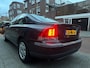 Volvo S60 2.4 AUTOMAAT 1e Eig Zeer Nette Auto met Vol Onderhoud Historie