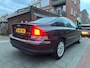 Volvo S60 2.4 AUTOMAAT 1e Eig Zeer Nette Auto met Vol Onderhoud Historie