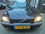 Volvo S60 2.4 AUTOMAAT 1e Eig Zeer Nette Auto met Vol Onderhoud Historie