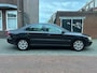 Volvo S60 2.4 AUTOMAAT 1e Eig Zeer Nette Auto met Vol Onderhoud Historie