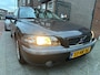Volvo S60 2.4 AUTOMAAT 1e Eig Zeer Nette Auto met Vol Onderhoud Historie