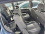 Renault Espace 3.5 V6 Initiale 6P AUTOMAAT Cruise Airco Prachtig Rijdende Auto