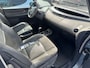 Renault Espace 3.5 V6 Initiale 6P AUTOMAAT Cruise Airco Prachtig Rijdende Auto