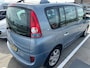 Renault Espace 3.5 V6 Initiale 6P AUTOMAAT Cruise Airco Prachtig Rijdende Auto