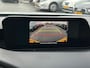 Mazda 3 Skyactive-G 2.5 190 pk Leer Camera Adaptief Cruise Carplay Dodehoek 1e Eig 20000km Als Nieuw