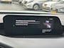 Mazda 3 Skyactive-G 2.5 190 pk Leer Camera Adaptief Cruise Carplay Dodehoek 1e Eig 20000km Als Nieuw