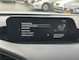 Mazda 3 Skyactive-G 2.5 190 pk Leer Camera Adaptief Cruise Carplay Dodehoek 1e Eig 20000km Als Nieuw