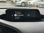 Mazda 3 Skyactive-G 2.5 190 pk Leer Camera Adaptief Cruise Carplay Dodehoek 1e Eig 20000km Als Nieuw