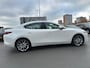 Mazda 3 Skyactive-G 2.5 190 pk Leer Camera Adaptief Cruise Carplay Dodehoek 1e Eig 20000km Als Nieuw