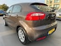Kia Rio 1.2 CVVT Comfort Pack Airco PDC Nette Auto