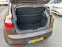 Kia Rio 1.2 CVVT Comfort Pack Airco PDC Nette Auto