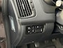 Kia Rio 1.2 CVVT Comfort Pack Airco PDC Nette Auto