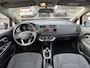 Kia Rio 1.2 CVVT Comfort Pack Airco PDC Nette Auto