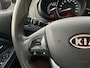 Kia Rio 1.2 CVVT Comfort Pack Airco PDC Nette Auto