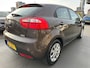 Kia Rio 1.2 CVVT Comfort Pack Airco PDC Nette Auto