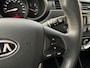 Kia Rio 1.2 CVVT Comfort Pack Airco PDC Nette Auto
