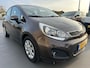 Kia Rio 1.2 CVVT Comfort Pack Airco PDC Nette Auto