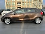 Kia Rio 1.2 CVVT Comfort Pack Airco PDC Nette Auto