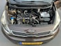 Kia Rio 1.2 CVVT Comfort Pack Airco PDC Nette Auto