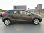 Kia Rio 1.2 CVVT Comfort Pack Airco PDC Nette Auto