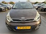 Kia Rio 1.2 CVVT Comfort Pack Airco PDC Nette Auto