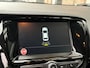 Opel Karl 1.0 Rocks Online Edition AUTOMAAT 1e Eig Cruise CarPlay Airco Als Nieuw