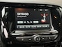 Opel Karl 1.0 Rocks Online Edition AUTOMAAT 1e Eig Cruise CarPlay Airco Als Nieuw