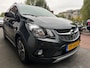 Opel Karl 1.0 Rocks Online Edition AUTOMAAT 1e Eig Cruise CarPlay Airco Als Nieuw